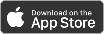 Download on the App Store