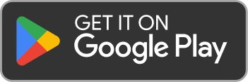 Get it on Google Play