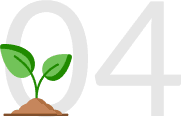 Test Your Soil
