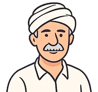 Suresh