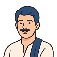 Rakesh