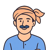 Sunil